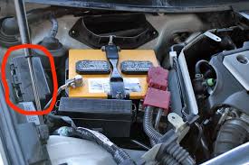See B3240 in engine